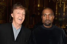 Pascal Le Segretain/Getty Images