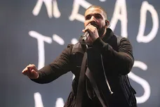 Tim P. Whitby/Getty Images