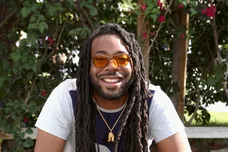 Ari Perilstein/Getty Images for American Express