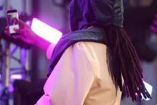 Maury Phillips/Getty Images