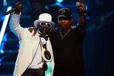 Stephen Lovekin/Getty Images