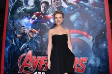 Alberto E. Rodriguez/Getty Images