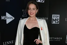 David M. Benett/Dave Benett/Getty Images