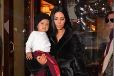 Raymond Hall/GC Images