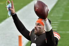 Jason Miller/Getty Images