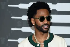 Dimitrios Kambouris/Getty Images