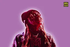 Rich Fury/Getty Images