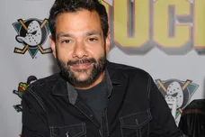 Bobby Bank/WireImage