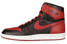 Image via zSneakerHeadz