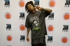 Patrick Smith/Getty Images