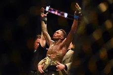 Logan Riely/Getty Images