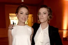 Kevin Winter / Getty Images