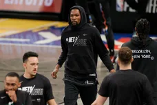 Sarah Stier/Getty Images