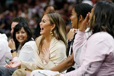 Michael Reaves/Getty Images