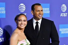 razer Harrison / Staff / Getty Images