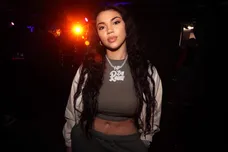 Johnny Nunez/WireImage/Getty Images