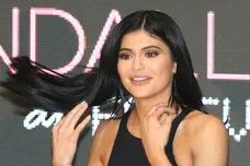 Scott Barbour/Getty Images