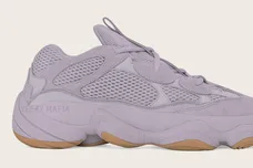 Image via Yeezy Mafia