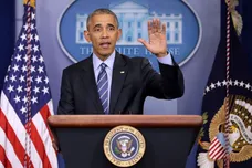 Chip Somodevilla/Getty Images