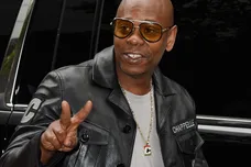 Kevin Winter/Getty Images