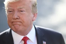 Win McNamee/Getty Images