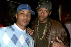 Johnny Nunez/Getty Images