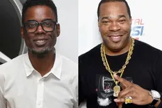 Matthew Stockman / Staff / Getty Images, Bryan Bedder / Stringer / Getty Images