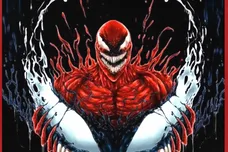 Image via Little Simz