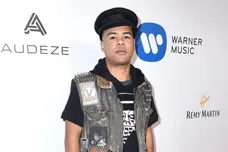 Vivien Killilea/Getty Images