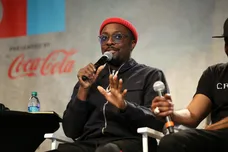 Phillip Faraone/Getty Images