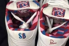 Image Via SneakerNews