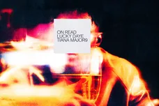 Lucky Daye/Tiana Major9/Keep Cool/RCA Records