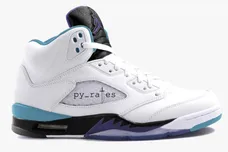 Image Via <a href='https://www.instagram.com/p/Bi4vzZ4lFxF/?taken-by=py_rates' rel="nofollow noopener" target='_blank'>Py_Rates</a>