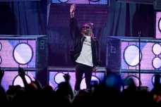 Renee Jones Schneider/Star Tribune via Getty Images