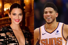 Eamonn M. Mccormack/Getty Images for Sony