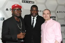 Shawn Ehlers/Getty Images