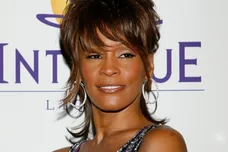 Image via Getty images