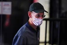 Kevin C. Cox/Getty Images