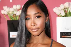 Robin L Marshall/Getty Images