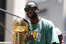 Thearon W. Henderson/Getty Images