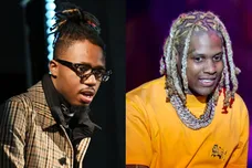 Dia Dipasupil/Getty Image, Thomas Concordia/Getty Images