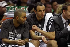 Ronald Martinez/Getty Images