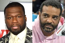 Mike Coppola/Getty Images (Left), Amy Sussman/Getty Images (Right)