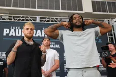 Mike Stobe/Getty Images