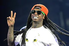 Ethan Miller/Getty Images