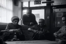 Image Via YouTube Screenshot