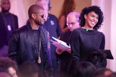 Chip Somodevilla/Getty Images