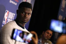 Mike Lawrie/Getty Images