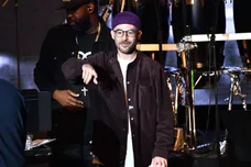 Scott Dudelson/Getty Images