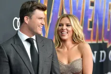 Amy Sussman / Getty Images